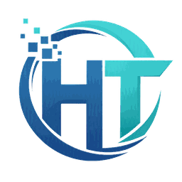 HETVANTHA Technologies